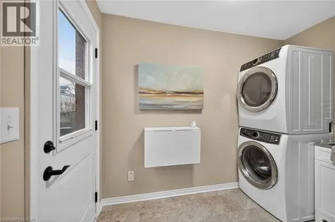 3 Second Street South Stoney Creek ON L8G 1R4