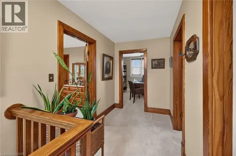 3 Second Street South Stoney Creek ON L8G 1R4