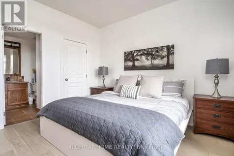 125 Fairway Court Blue Mountains ON L9Y 0P8