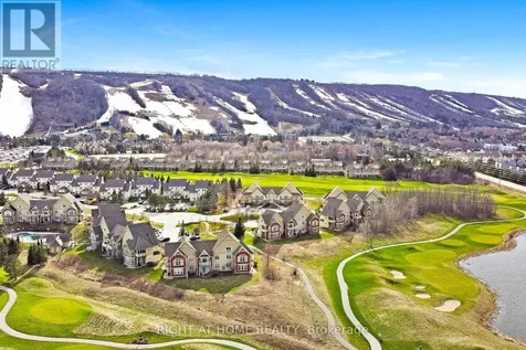 125 Fairway Court Blue Mountains ON L9Y 0P8