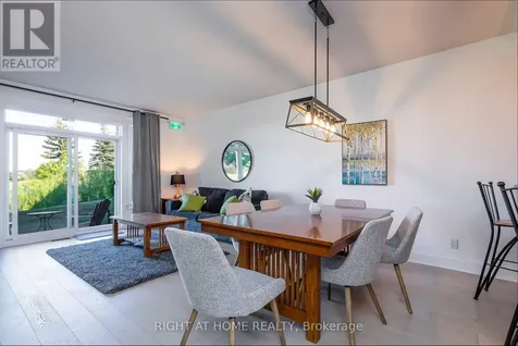 125 Fairway Court Blue Mountains ON L9Y 0P8