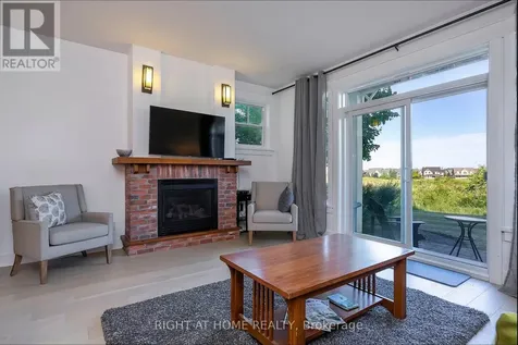 125 Fairway Court Blue Mountains ON L9Y 0P8