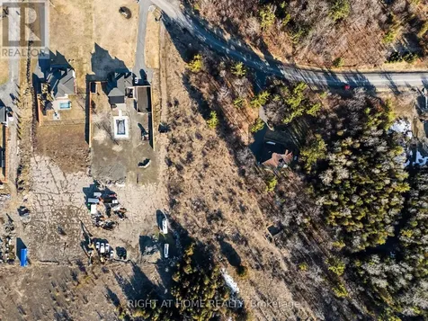 1041 Julia Court Ottawa ON K0A 1T0