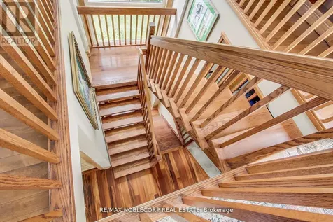 11201 Lake Ridge Road Scugog ON L9L 1V7