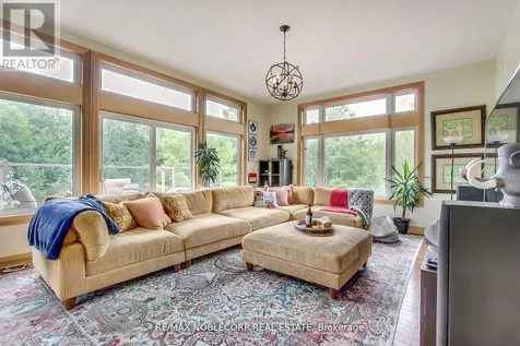 11201 Lake Ridge Road Scugog ON L9L 1V7