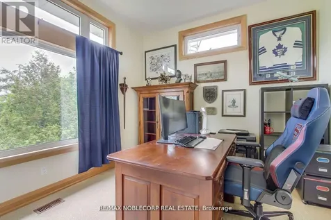11201 Lake Ridge Road Scugog ON L9L 1V7