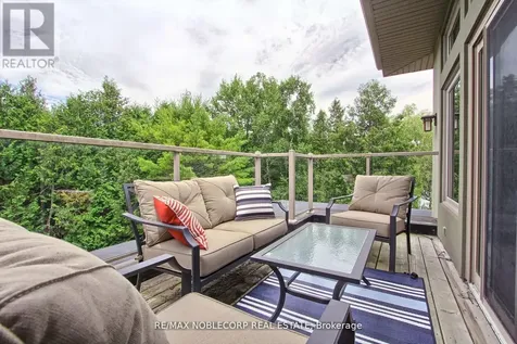 11201 Lake Ridge Road Scugog ON L9L 1V7