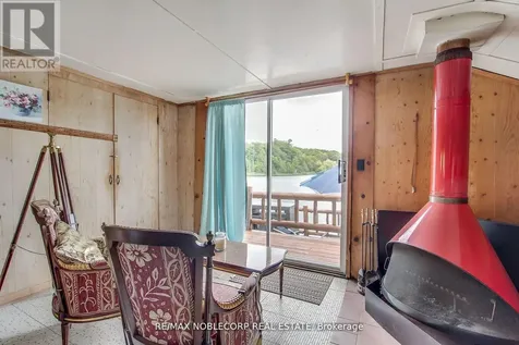 11201 Lake Ridge Road Scugog ON L9L 1V7