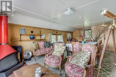 11201 Lake Ridge Road Scugog ON L9L 1V7