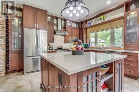 11201 Lake Ridge Road Scugog ON L9L 1V7