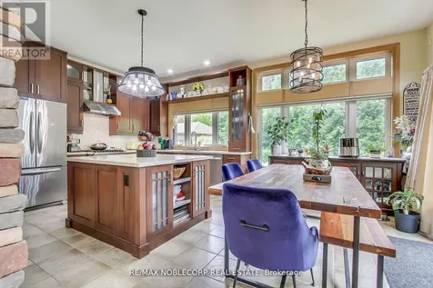 11201 Lake Ridge Road Scugog ON L9L 1V7