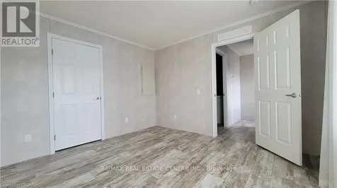 24 Macpherson Crescent Hamilton ON N0B 2J0
