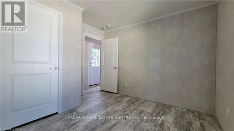 24 Macpherson Crescent Hamilton ON N0B 2J0