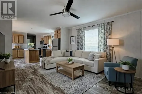 77 Park Lane Hamilton ON N0B 2J0