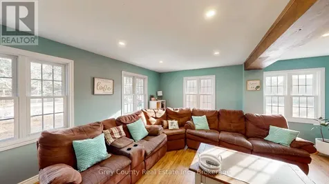 120 Mark Street West Grey Highlands ON N0C 1H0