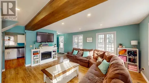 120 Mark Street West Grey Highlands ON N0C 1H0
