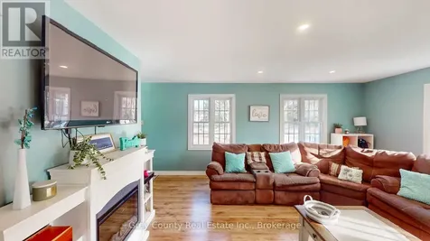 120 Mark Street West Grey Highlands ON N0C 1H0
