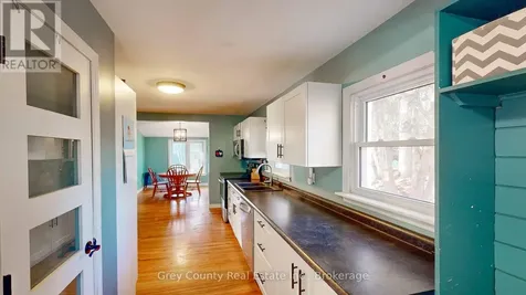120 Mark Street West Grey Highlands ON N0C 1H0