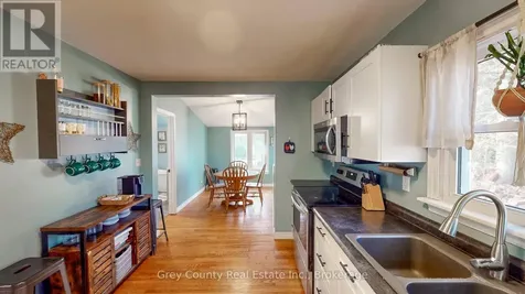 120 Mark Street West Grey Highlands ON N0C 1H0
