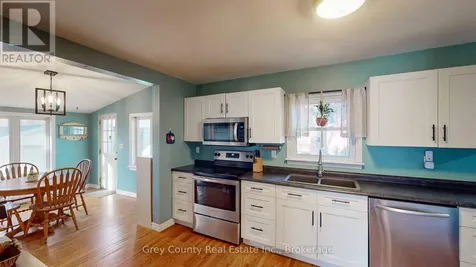 120 Mark Street West Grey Highlands ON N0C 1H0