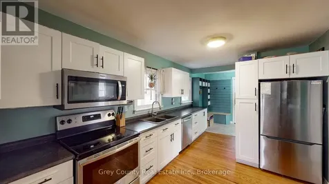 120 Mark Street West Grey Highlands ON N0C 1H0
