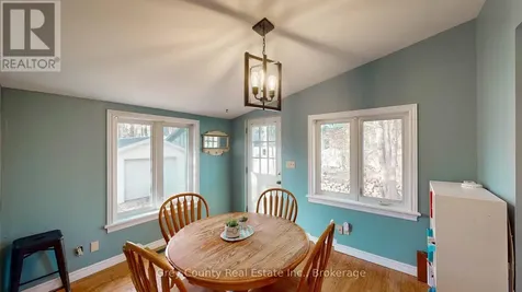 120 Mark Street West Grey Highlands ON N0C 1H0