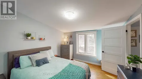 120 Mark Street West Grey Highlands ON N0C 1H0
