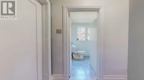 120 Mark Street West Grey Highlands ON N0C 1H0
