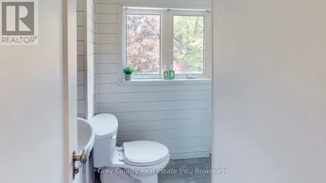 120 Mark Street West Grey Highlands ON N0C 1H0
