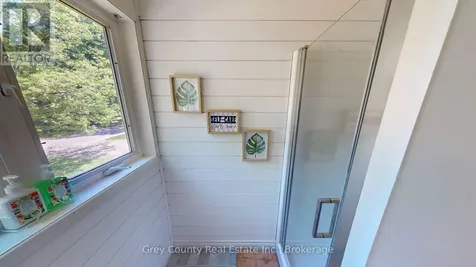 120 Mark Street West Grey Highlands ON N0C 1H0