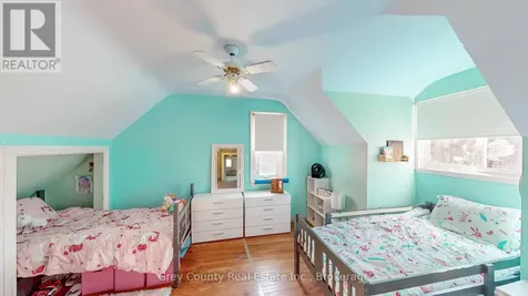 120 Mark Street West Grey Highlands ON N0C 1H0