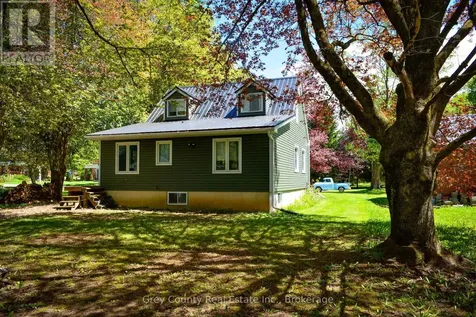 120 Mark Street West Grey Highlands ON N0C 1H0