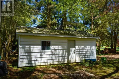 120 Mark Street West Grey Highlands ON N0C 1H0