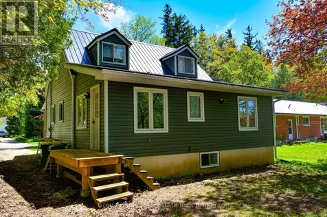 120 Mark Street West Grey Highlands ON N0C 1H0