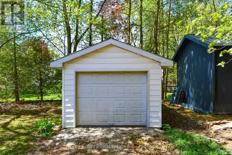 120 Mark Street West Grey Highlands ON N0C 1H0