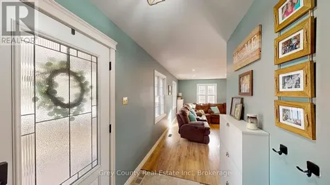 120 Mark Street West Grey Highlands ON N0C 1H0