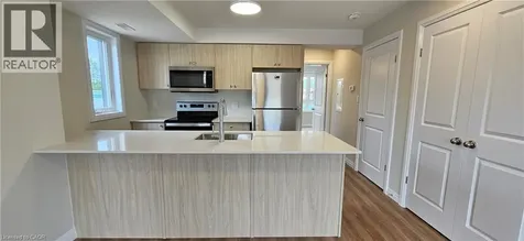 410 Northfield Drive West Waterloo ON N2V 0J3