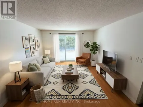 166 Withrow Avenue Ottawa ON K2G 3N8