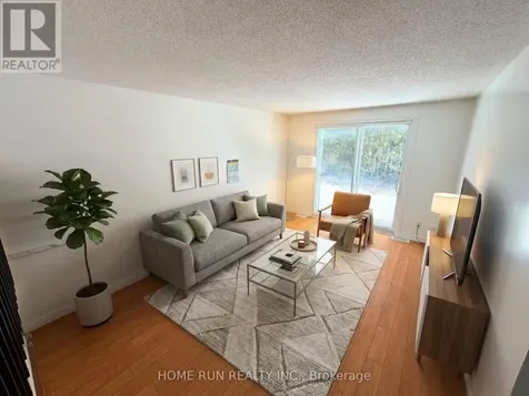 166 Withrow Avenue Ottawa ON K2G 3N8