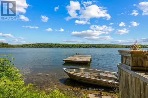 48 Maple Drive South Bruce Peninsula ON N0H 1A0
