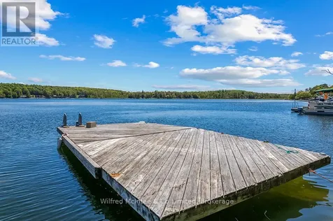48 Maple Drive South Bruce Peninsula ON N0H 1A0