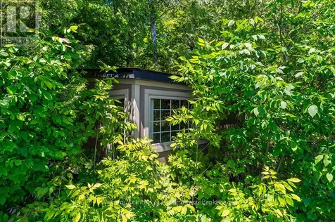 48 Maple Drive South Bruce Peninsula ON N0H 1A0