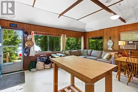 48 Maple Drive South Bruce Peninsula ON N0H 1A0
