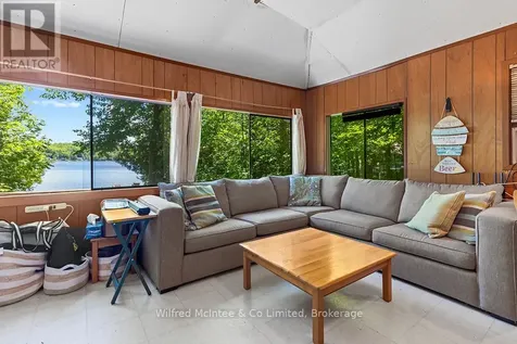 48 Maple Drive South Bruce Peninsula ON N0H 1A0