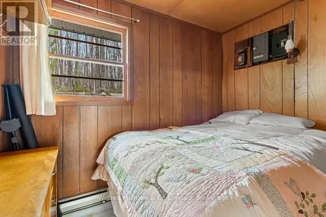 48 Maple Drive South Bruce Peninsula ON N0H 1A0