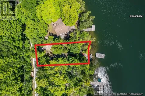 48 Maple Drive South Bruce Peninsula ON N0H 1A0
