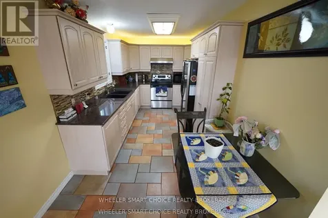 2135 Pitt Street Cornwall ON K6K 1A1
