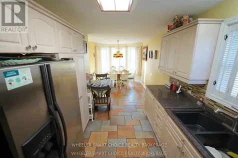 2135 Pitt Street Cornwall ON K6K 1A1