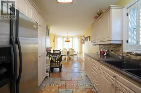 2135 Pitt Street Cornwall ON K6K 1A1