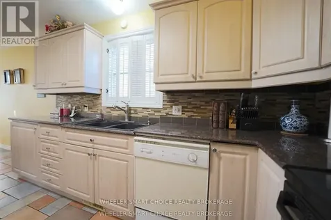 2135 Pitt Street Cornwall ON K6K 1A1